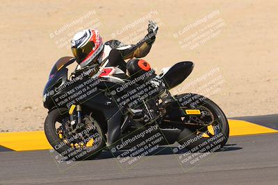 media/Oct-09-2022-SoCal Trackdays (Sun) [[95640aeeb6]]/Turns 9 and 10 (1050am)/